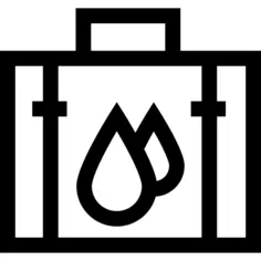 Blood donation