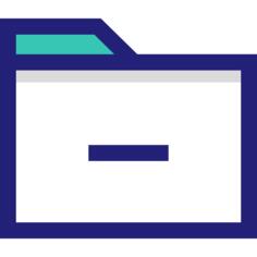 Folder