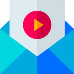 Video player