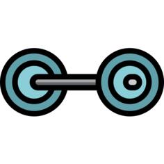Barbell
