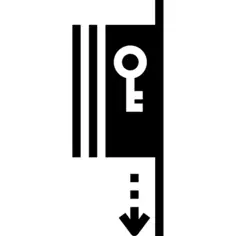 Key