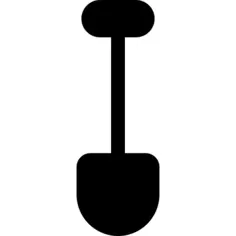 Shovel