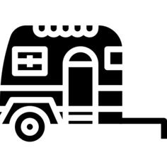 Caravan