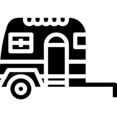 Caravan