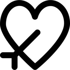 Cupid