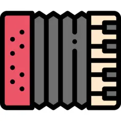 Accordion