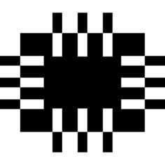 Patch