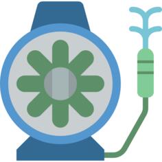 Hose