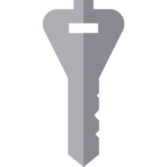 Key