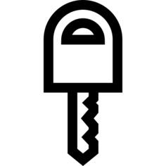 Key