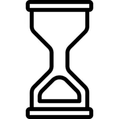 Hourglass