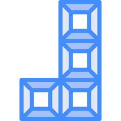 Tetris