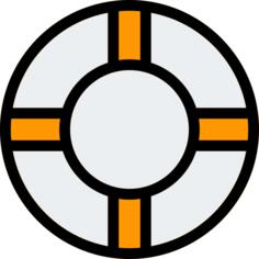 Designfloat