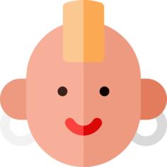 Punk