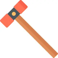 Hammer