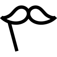 Moustache