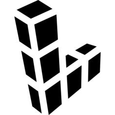 Linode