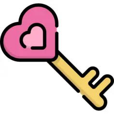 Key