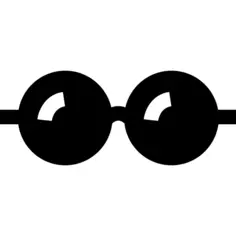 Eyeglasses