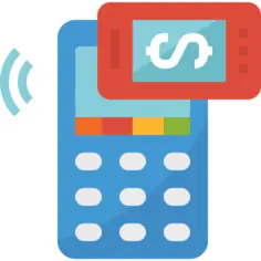 Mobile payment