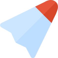 Shuttlecock
