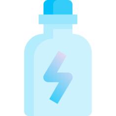 Energy drink