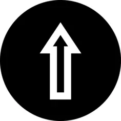 Traffic signal