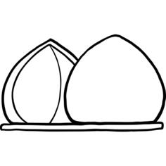 Al shaheed monument