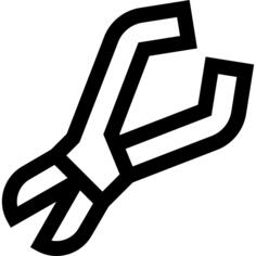 Pliers