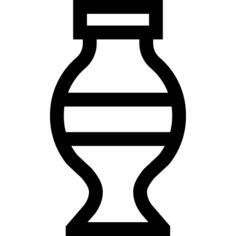 Jars