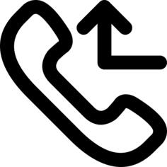 Phone call