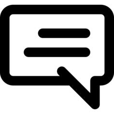 Chat