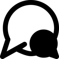 Chat