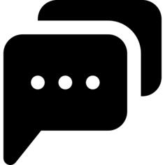 Chat