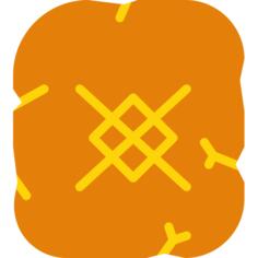 Symbol