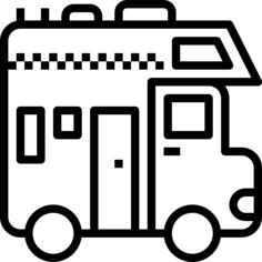 Caravan
