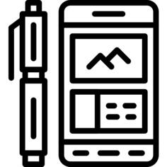 Smartphone