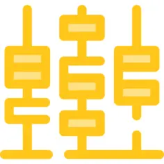 Abacus