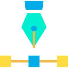Pen