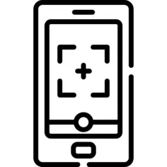 Smartphone