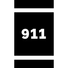 Emergency call