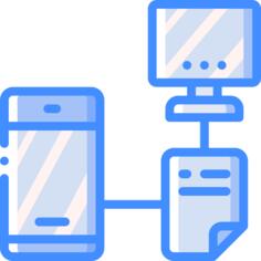 Network