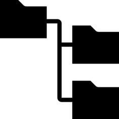Folder