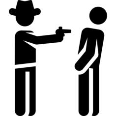 Duel