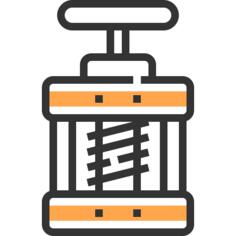 Detonator