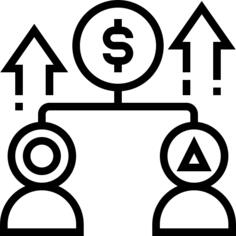 Dollar