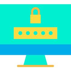 Password