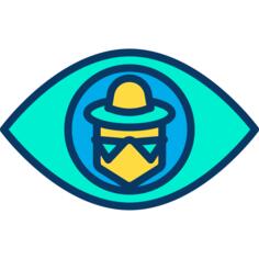 Hacker