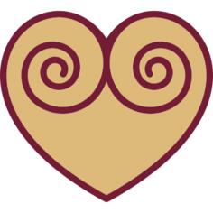 Heart