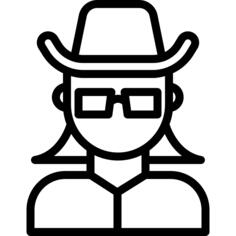 Sheriff